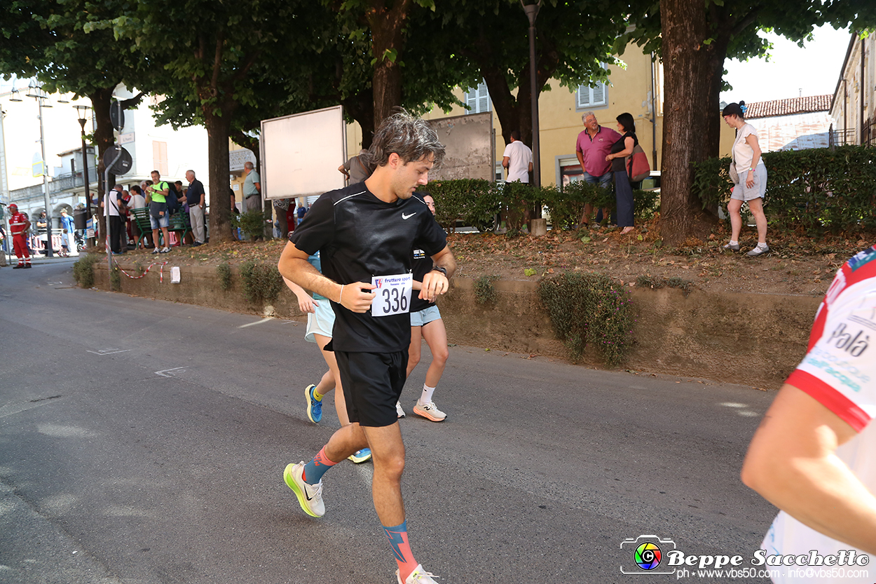 VBS_4517 - 30.ma Strasandamiano Alpina - 3° Memorial Roberto Cauda.jpg
